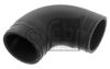 FEBI BILSTEIN 46179 Radiator Hose